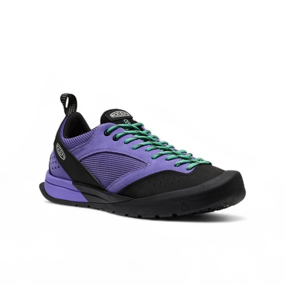  㥹ѡ ꡼ KEEN JASPER III 1031195