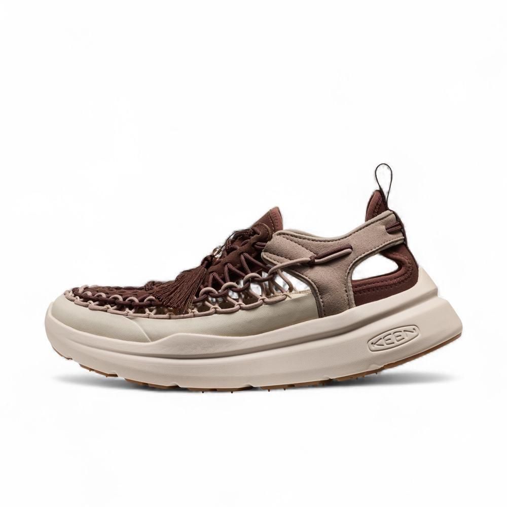 KEEN キーン メンズ ユニーク ダブルケー uneek キーン メンズ ユニーク ダブルケー KEEN × AFEW Store KEEN