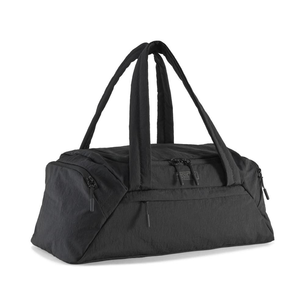 プーマ PUMA X ROSE DUFFLE BAG 091821-01