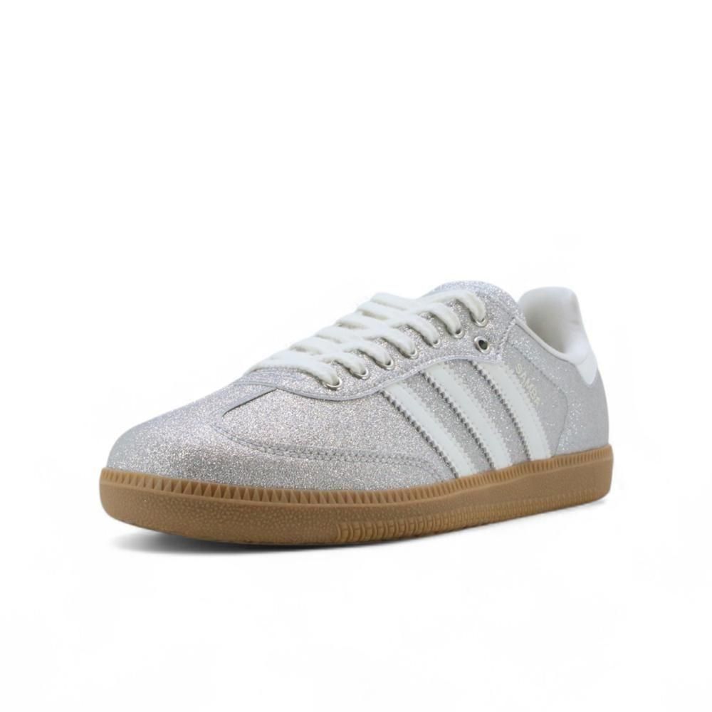 ǥ  OG W ADIDAS SAMBA OG W KI6264