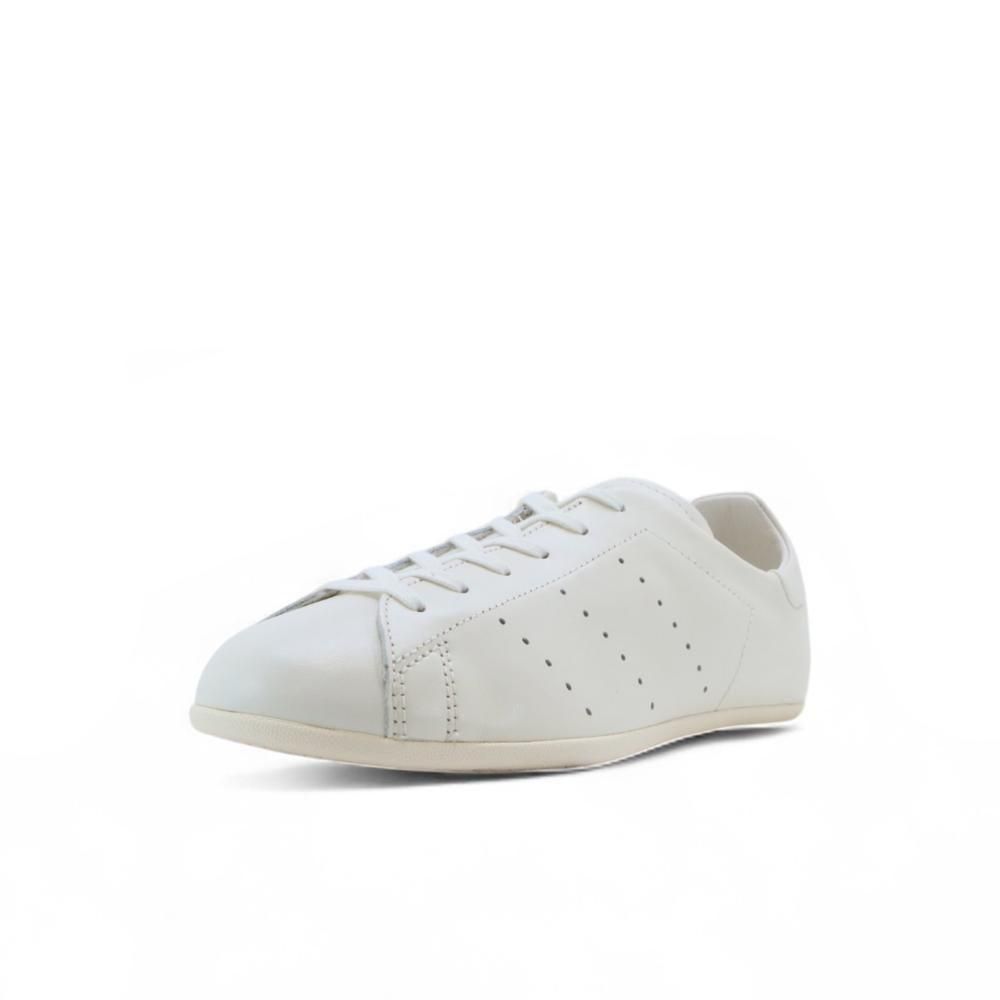 ���ǥ����� �����󥹥ߥ� ���� �ץ� ADIDAS STAN SMITH LO PRO JR5700