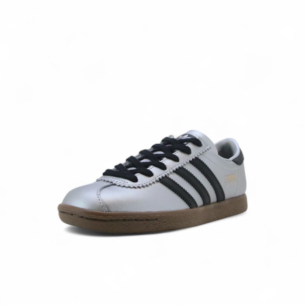ǥ STADT ADIDAS STADT JR9563
