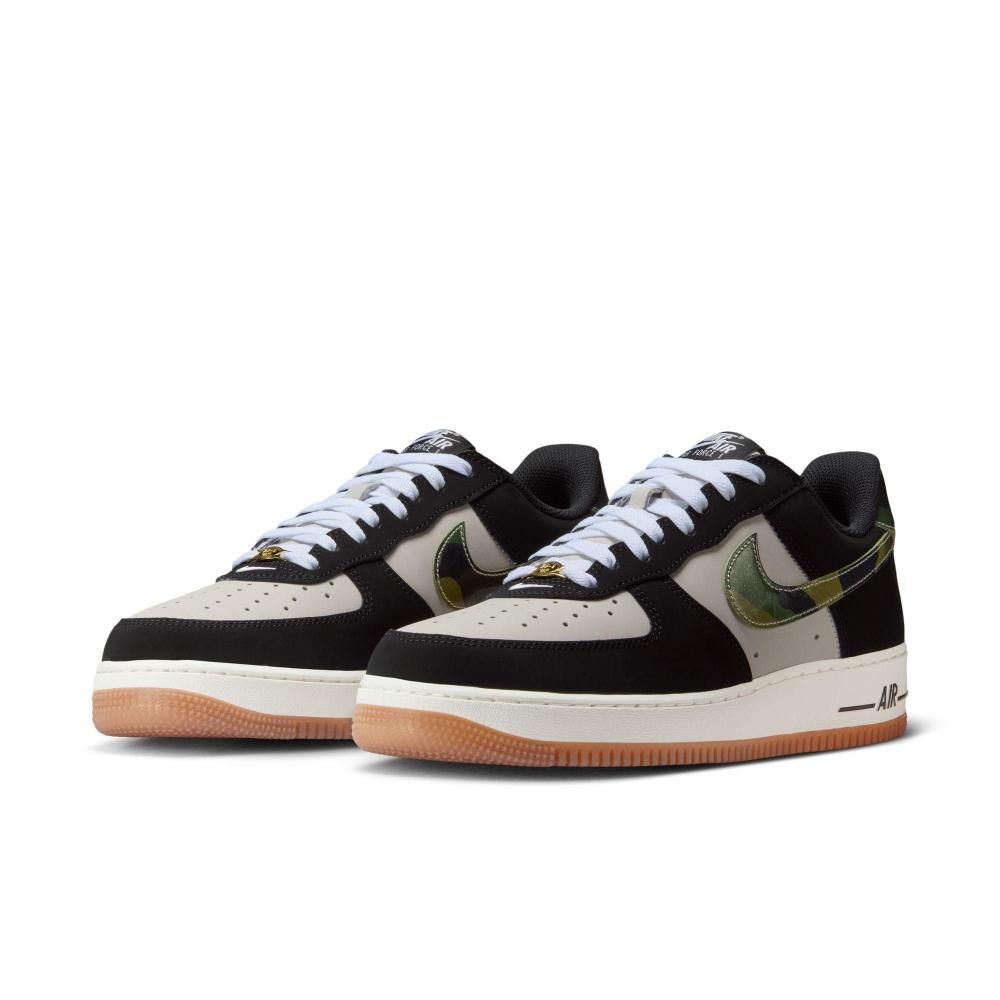 【VINTAGE】NIKE AIR FORCE 　HIGH　限定 ナイキ エア フォース 1 レトロ NIKE AIR FORCE 1 RETRO HQ1967-100