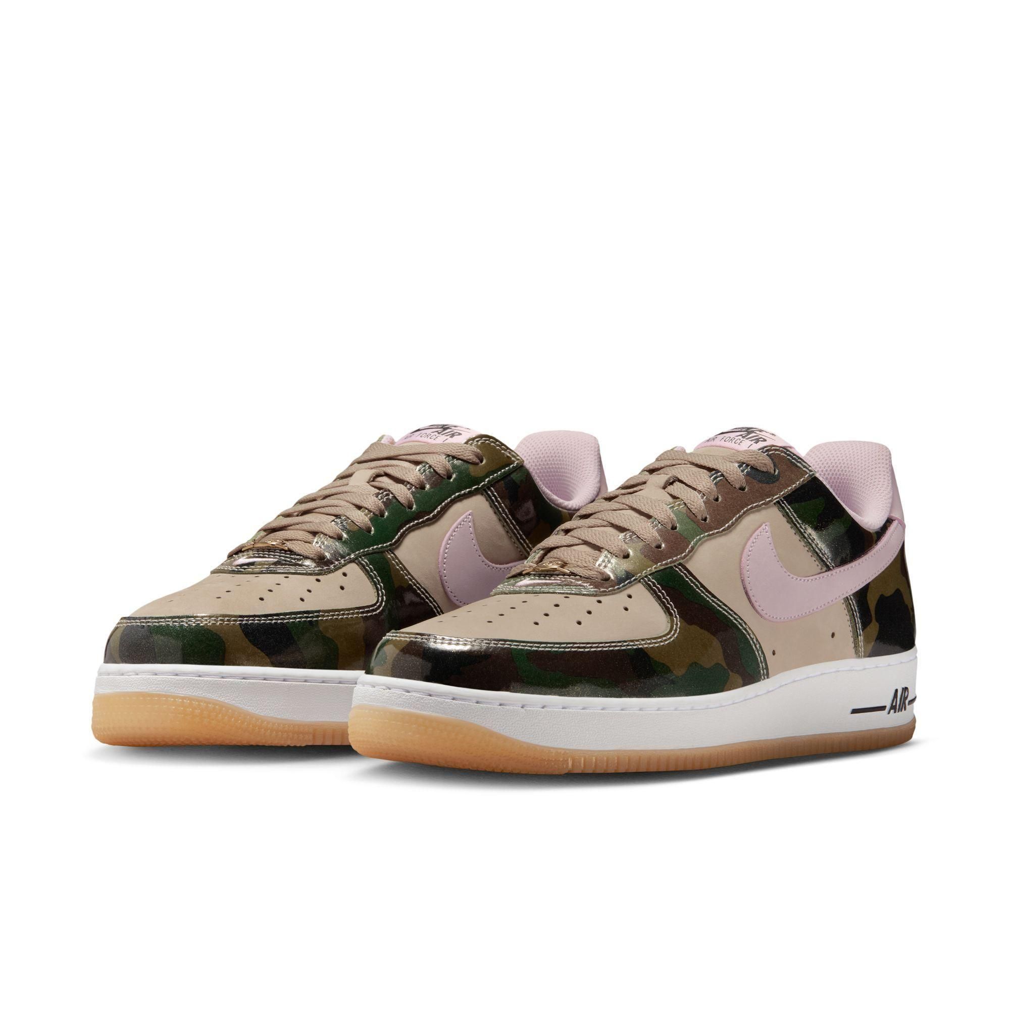 ʥ  ե 1 ȥ NIKE AIR FORCE 1 RETRO HQ1967-200