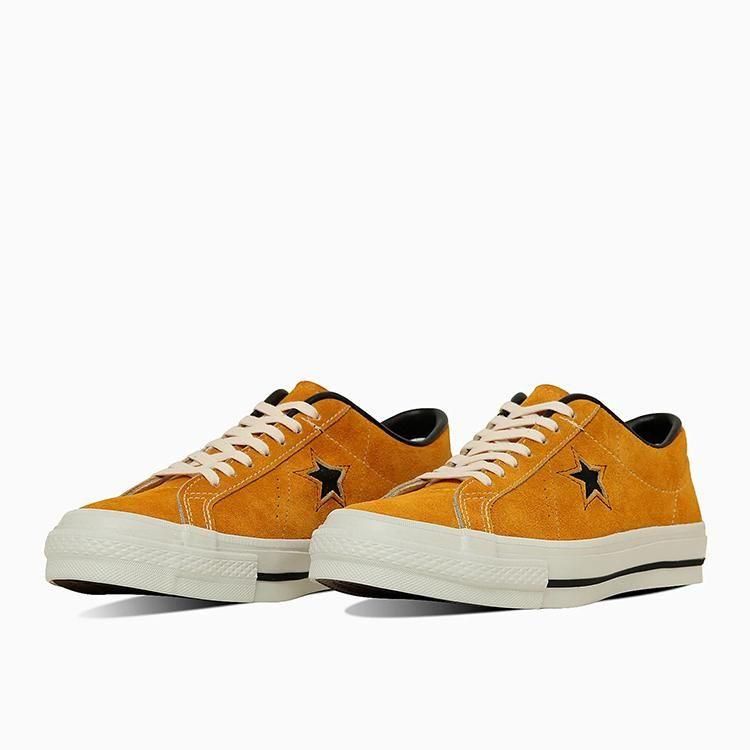 コンバース ワンスター J VTG | 抽選販売 - UPTOWN Deluxe