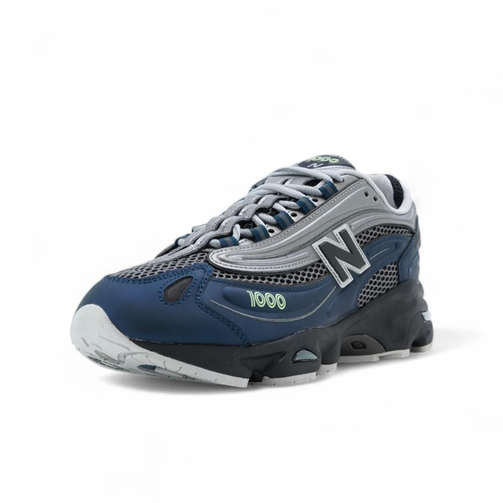 ˥塼Х New Balance M1000 S