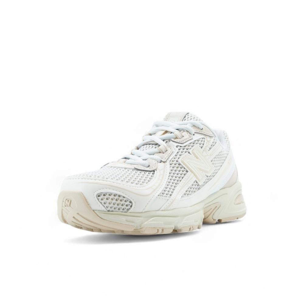 ニューバランス U740 KP2 | 正規品 - UPTOWN Deluxe | アップ