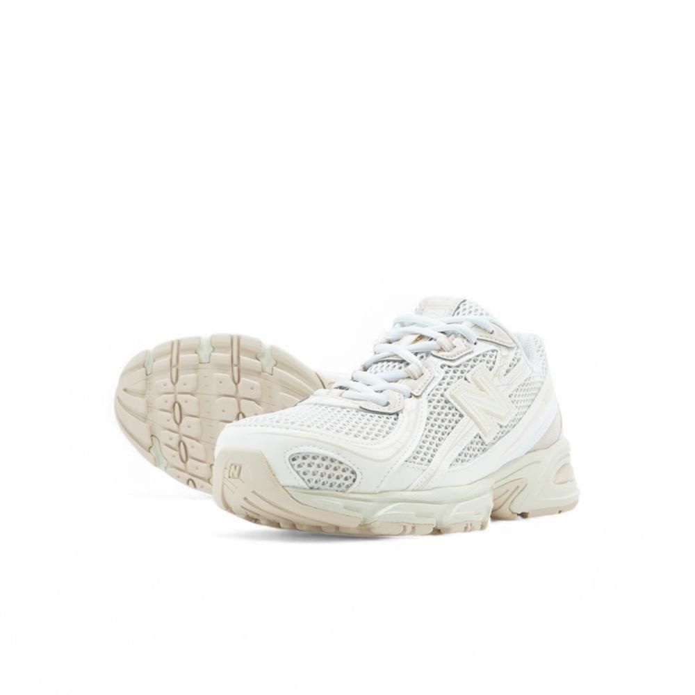 ニューバランス U740 KP2 | 正規品 - UPTOWN Deluxe | アップ ニューバランス U740 KP2 | 正規品 - UPTOWN Deluxe | アップ