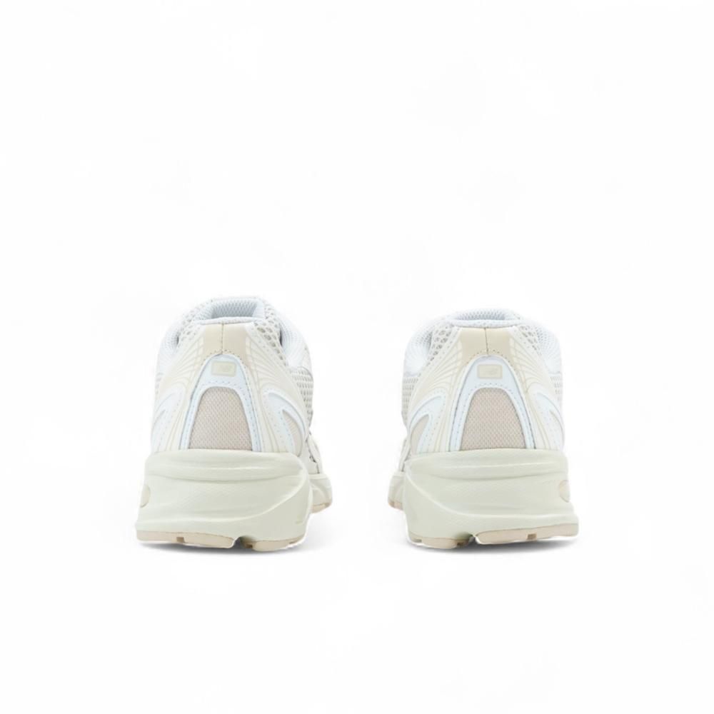 ニューバランス U740 KP2 | 正規品 - UPTOWN Deluxe | アップ