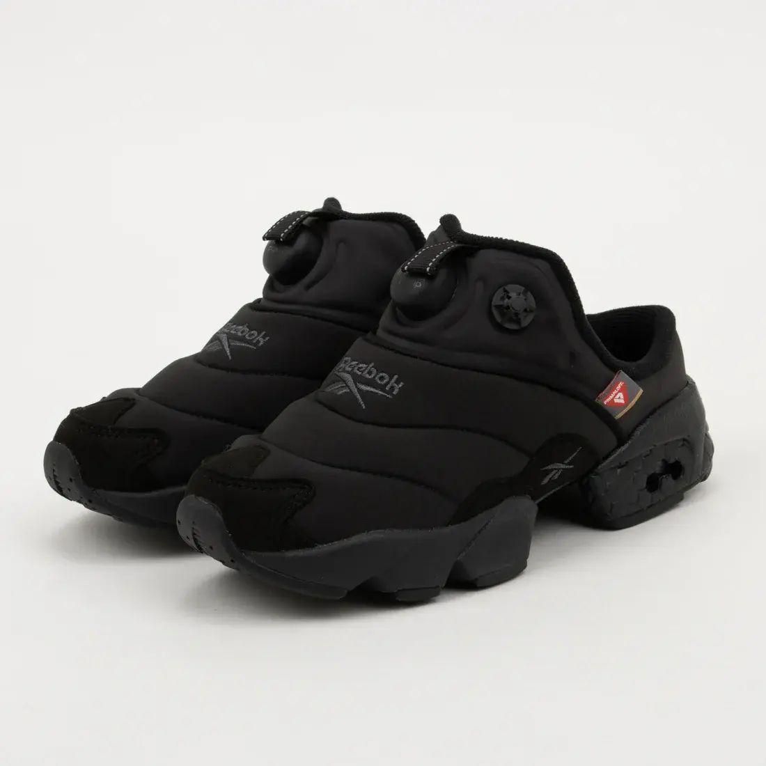 ꡼ܥå 󥹥ݥ ե塼꡼ ߥ塼 Reebok INSTAPUMP FURY MULE 100230815