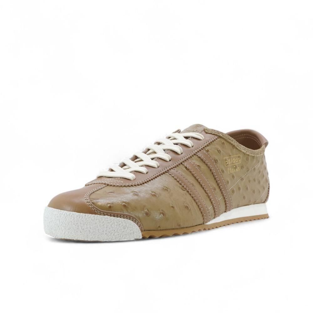 ���ǥ����� adidas ITALIA 60s Made InItaly JR8378