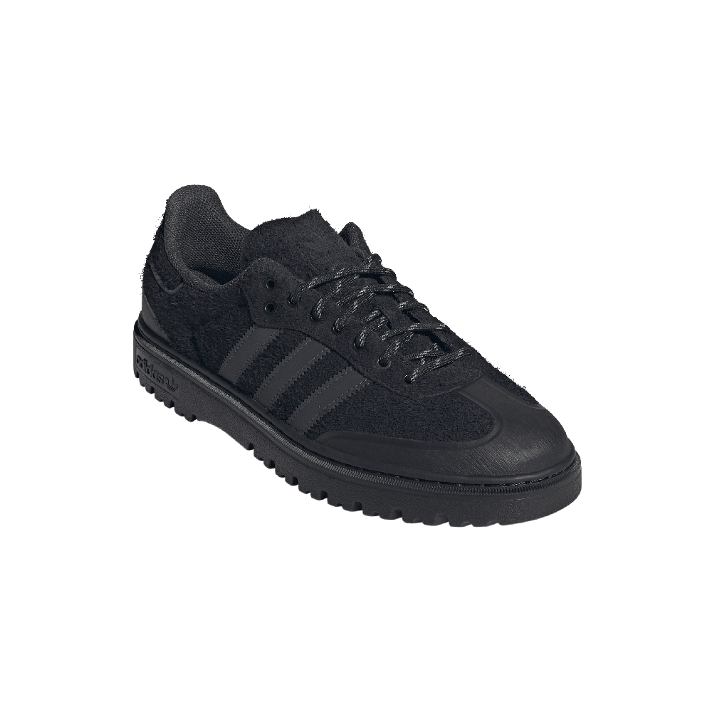 ���ǥ����� adidas SAMBA WTR JR5704