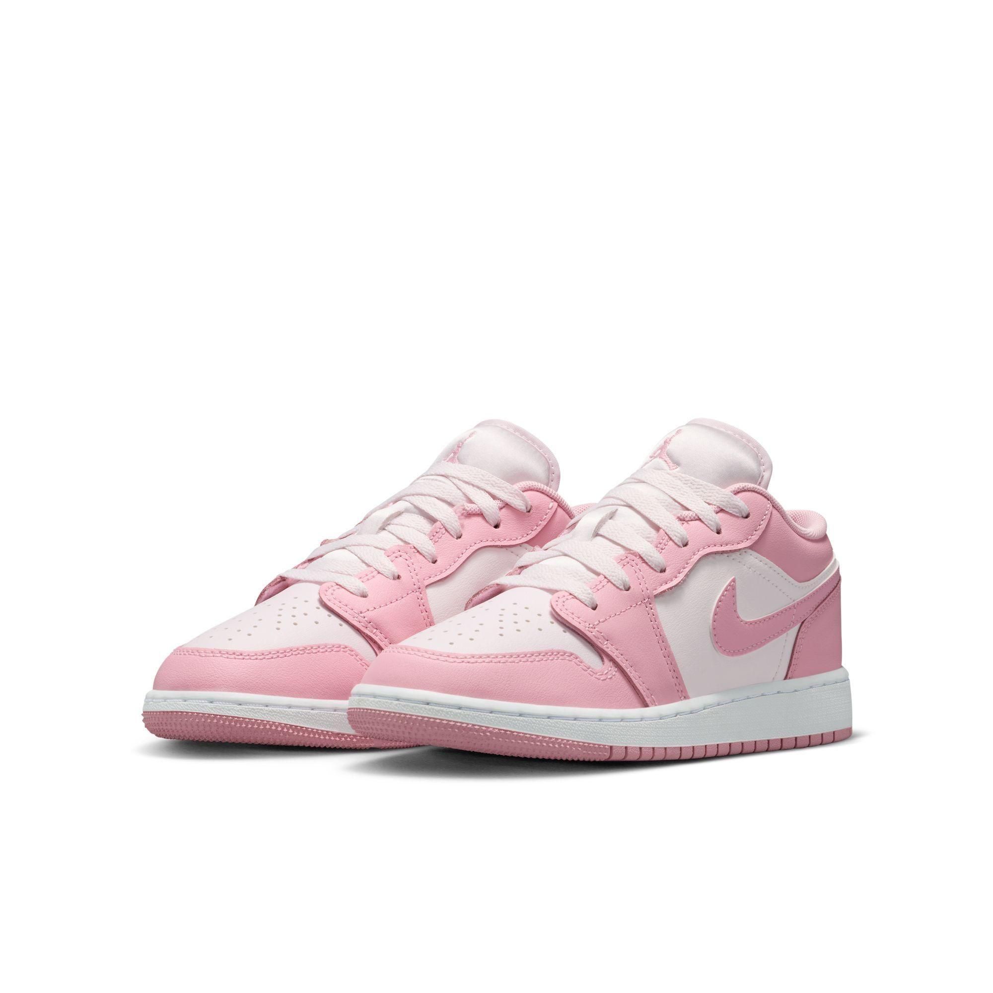  硼 1 LOW GS AIR JORDAN 1 LOW GS 553560-614