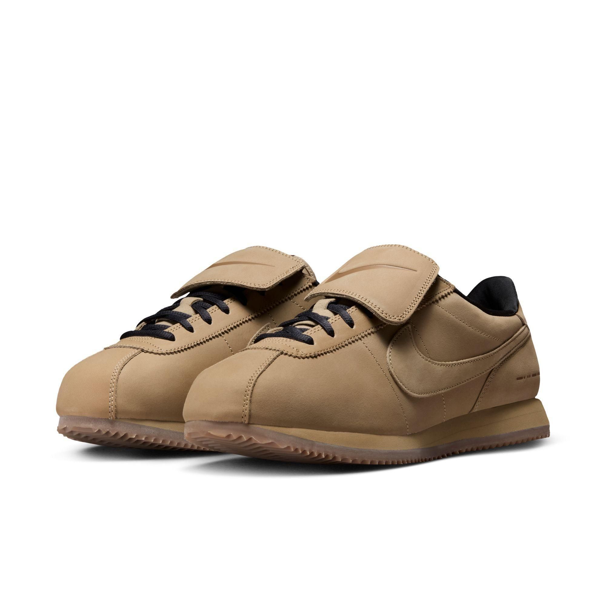 ʥ ƥå 쥶 SE NIKE CORTEZ LTR SE IM8057-297