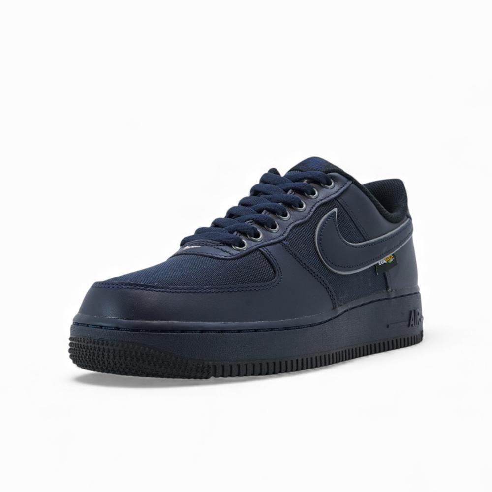 �ʥ��� ���� �ե����� 1 07 LV8 NIKE AIR FORCE 1 07 LV8 IM6001-475
