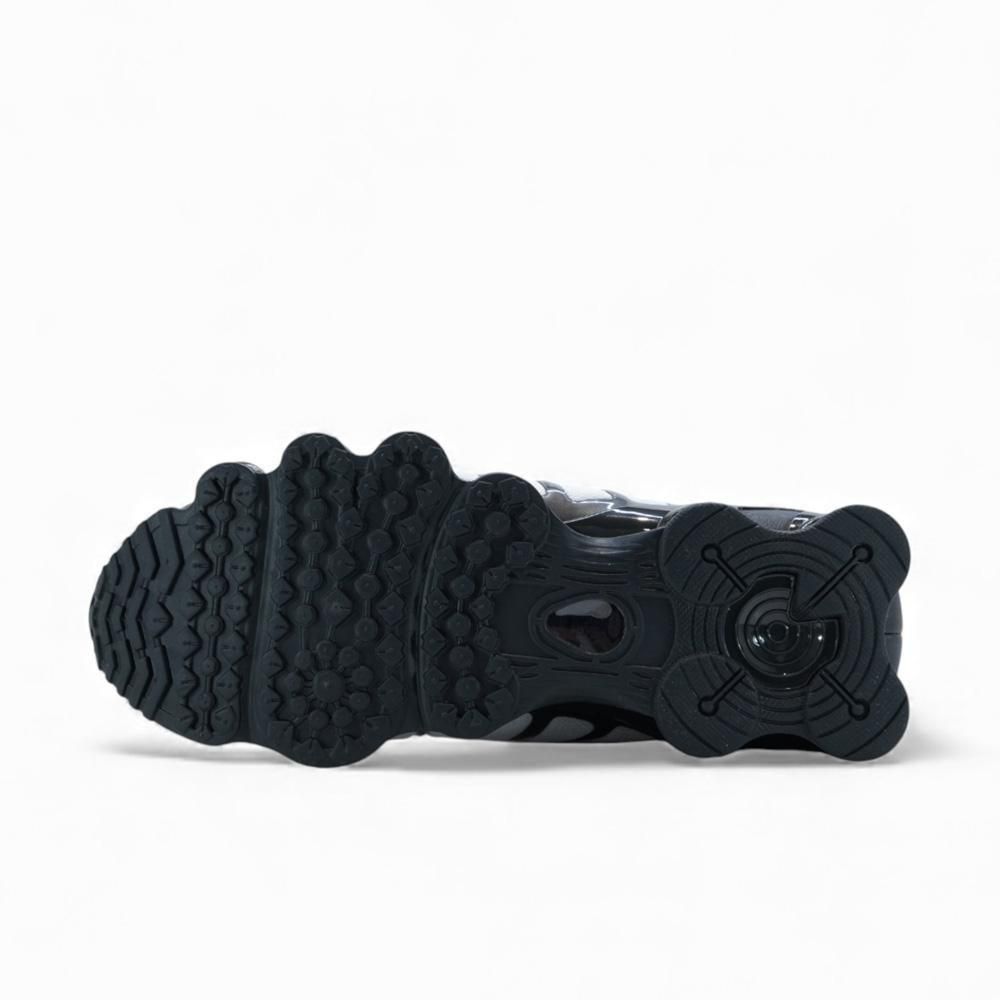 ナイキ W ショックス TL フェード | NIKE 正規品 - UPTOWN Deluxe