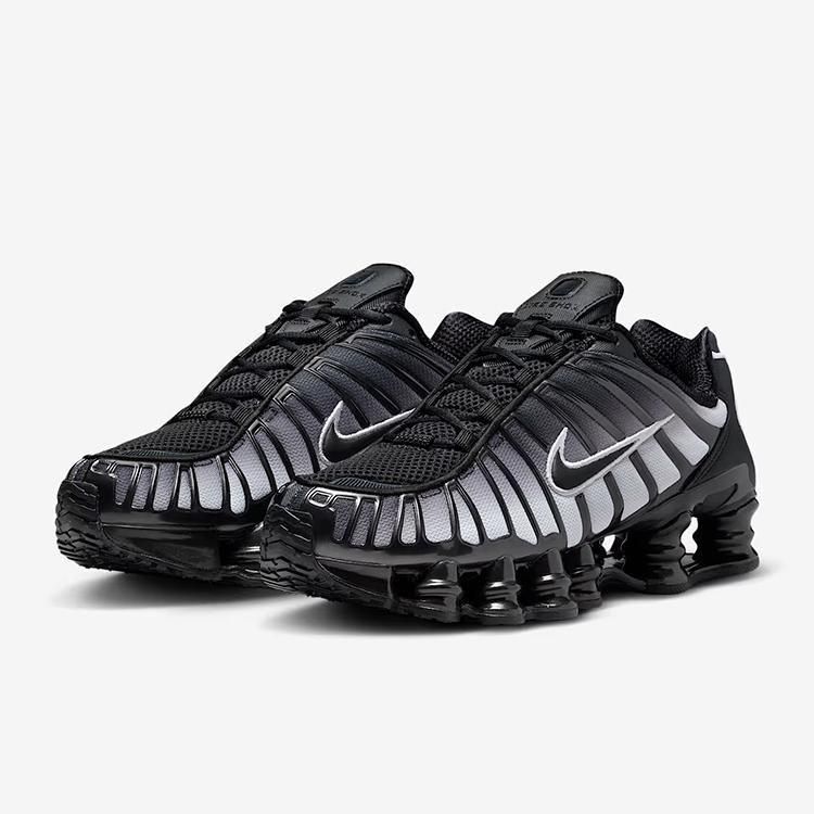 ʥ W å TL ե NIKE W SHOX TL FADE  IH1336-002