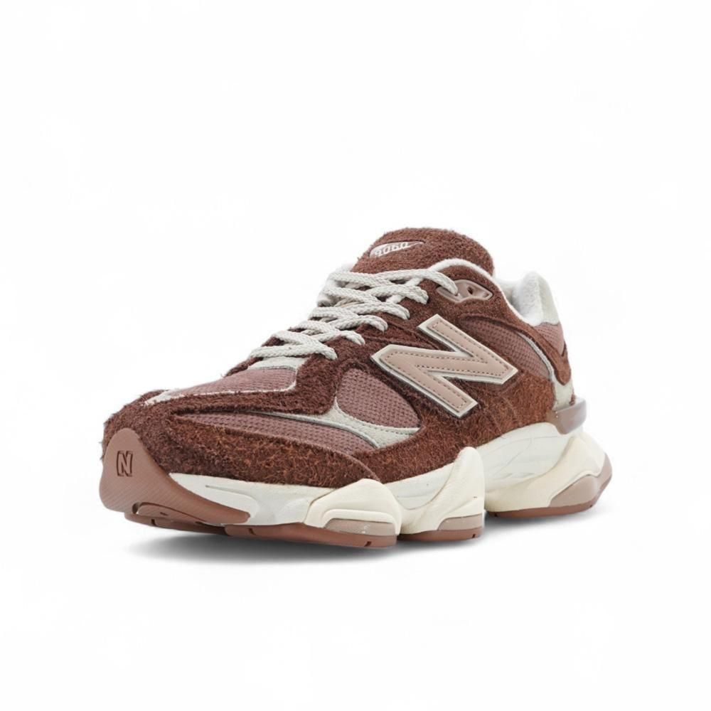 ˥塼Х New Balance U9060 CCC