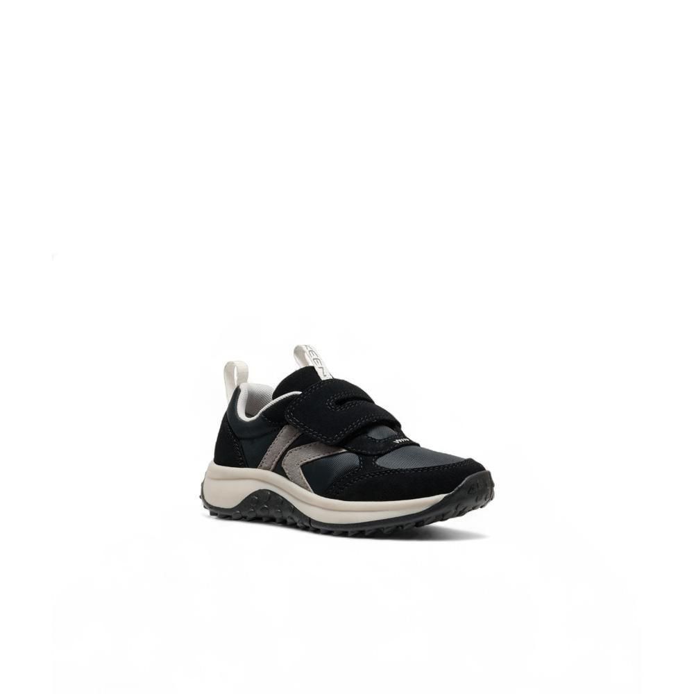  ȥ륭å 86  KEEN KS86 1031285