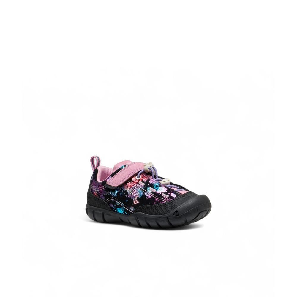  ȥ륭å 㥹ѡ ġ  KEEN JASPER II 1031031