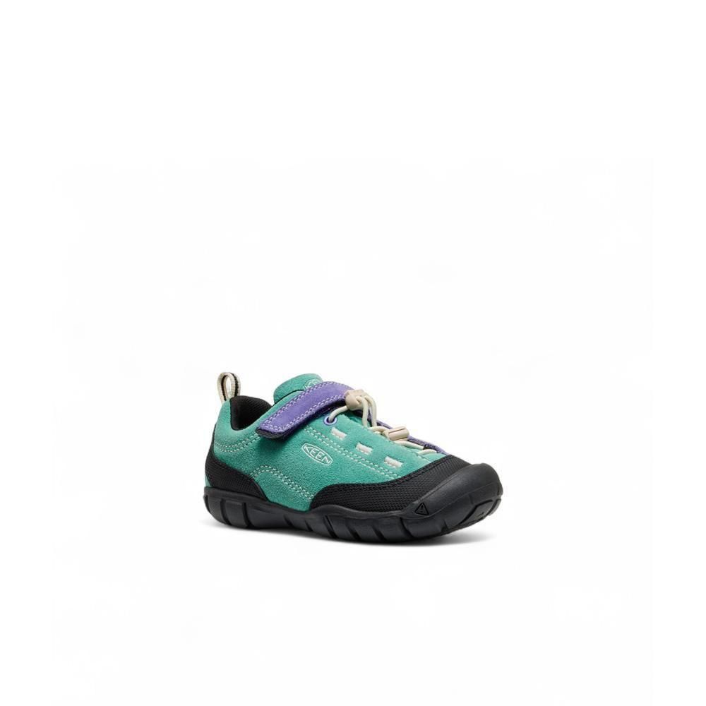  ȥ륭å 㥹ѡ ġ  KEEN JASPER II 1031029