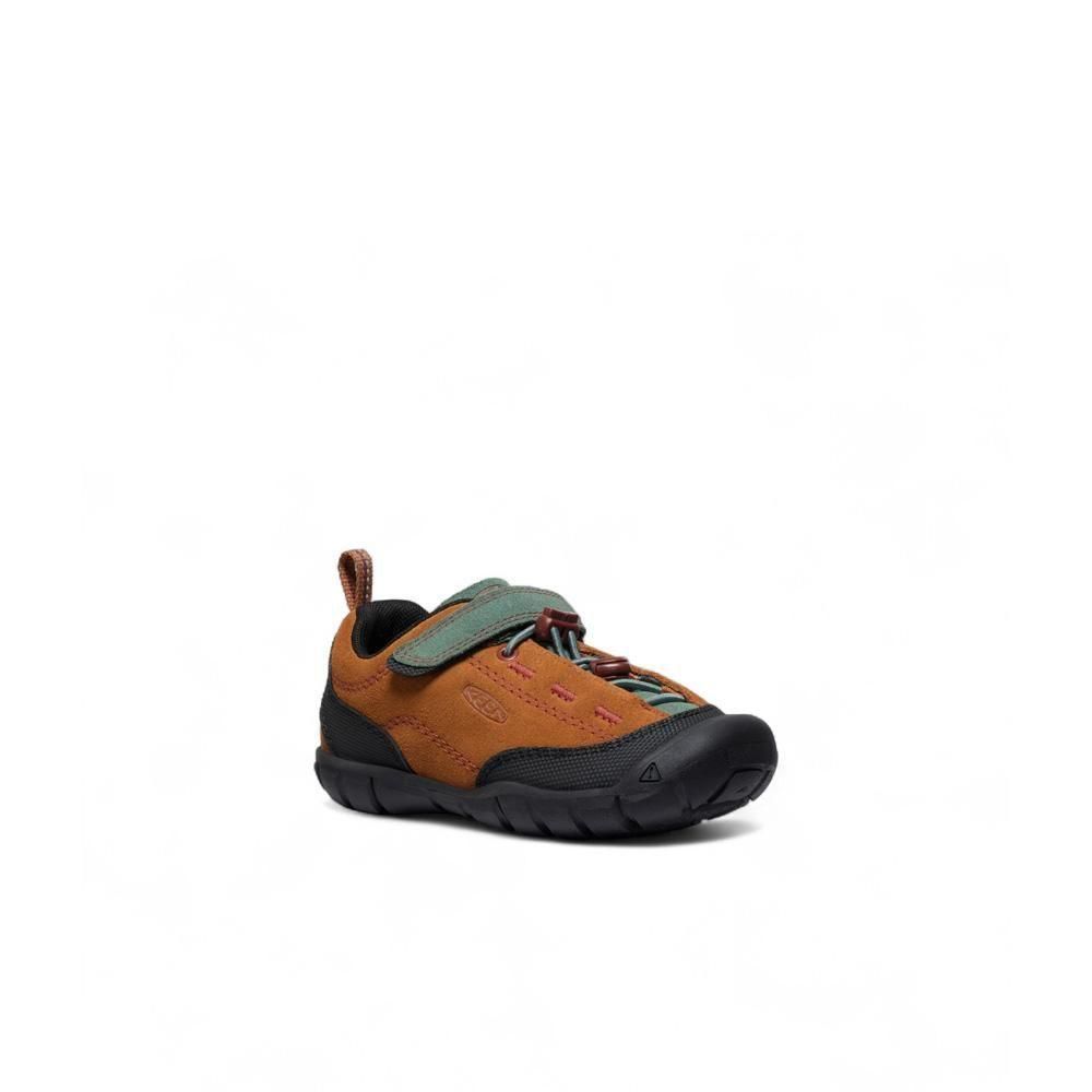  ȥ륭å 㥹ѡ ġ  KEEN JASPER II 1028556