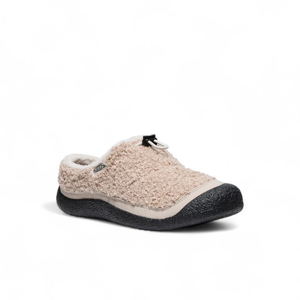  ϥIII饤 KEEN HOWSER III SLIDE 1029437