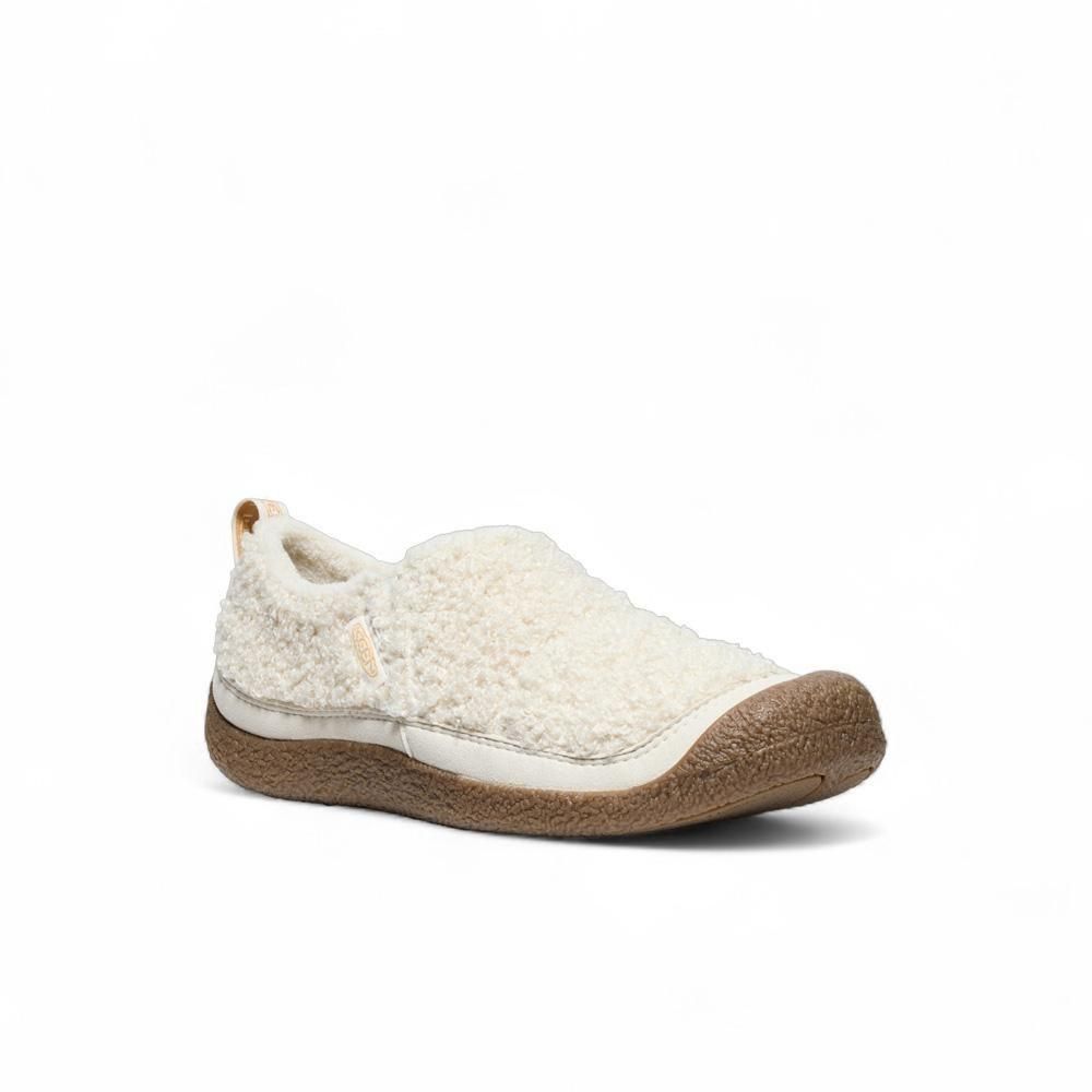  ϥII KEEN HOWSER II  1029731