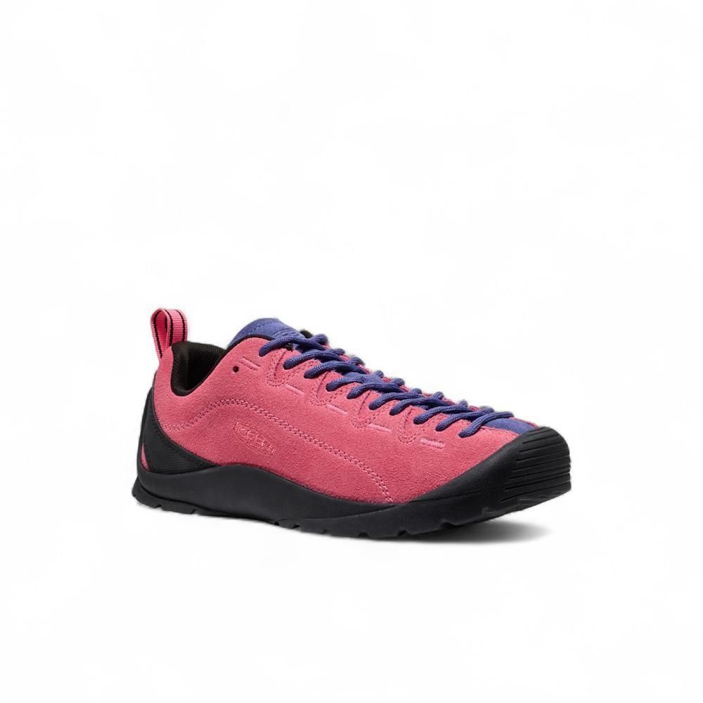  㥹ѡ KEEN JASPER 1031337