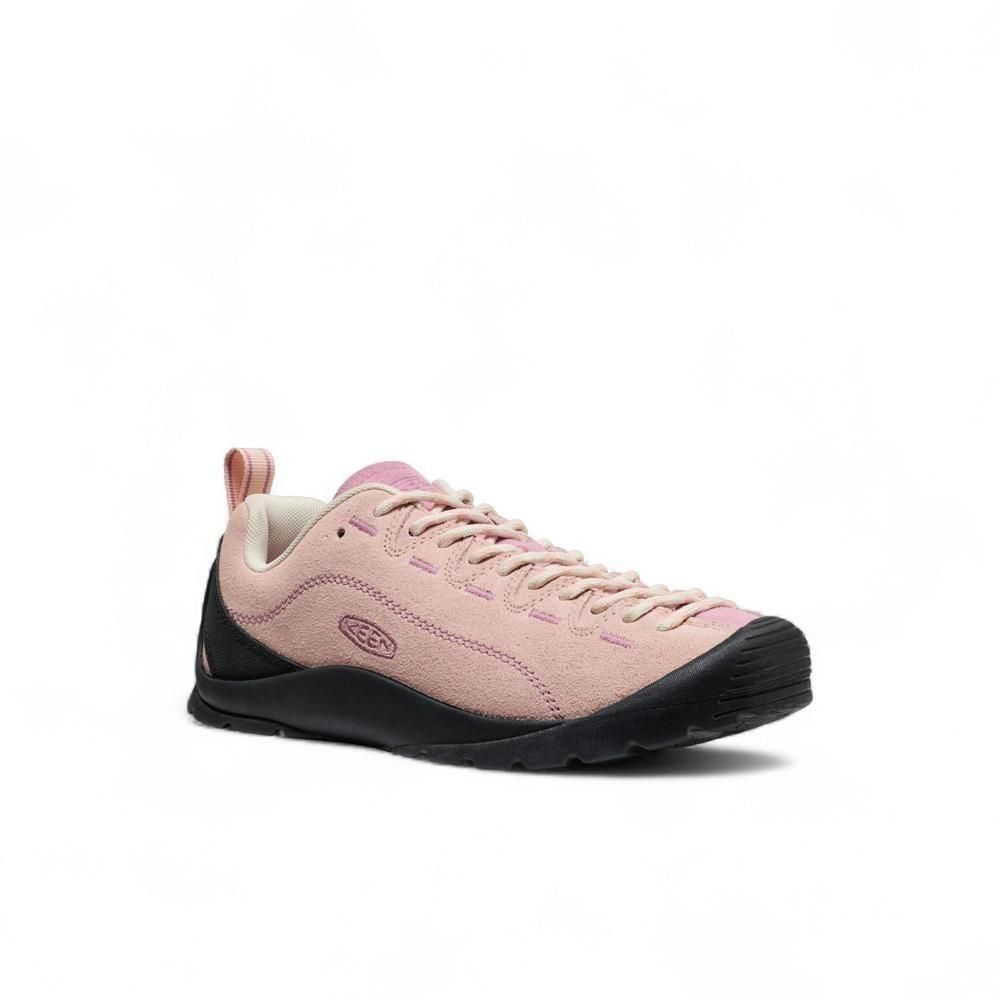  㥹ѡ KEEN JASPER 1031341