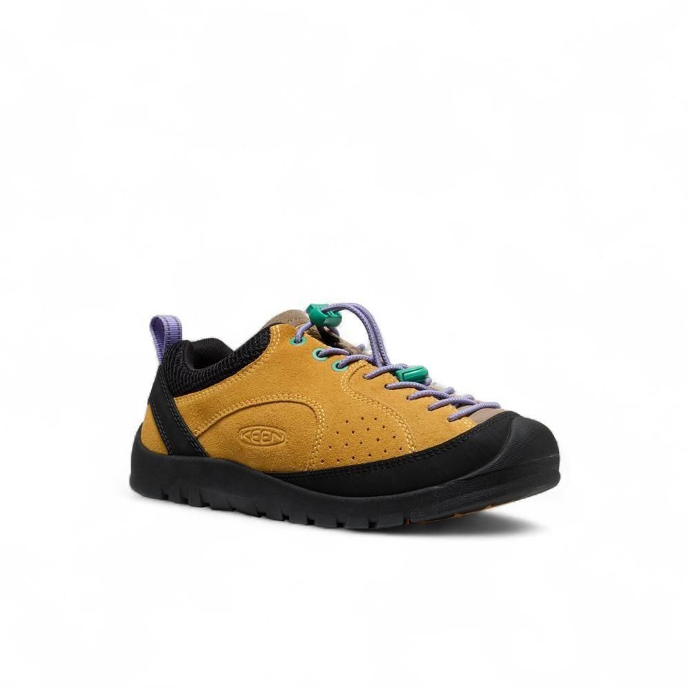  㥹ѡåSP KEEN JASPER ROCKS SP 1031349