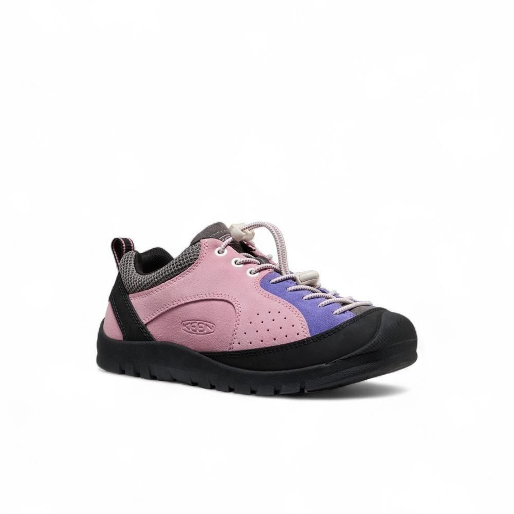  㥹ѡåSP KEEN JASPER ROCKS SP 1031348