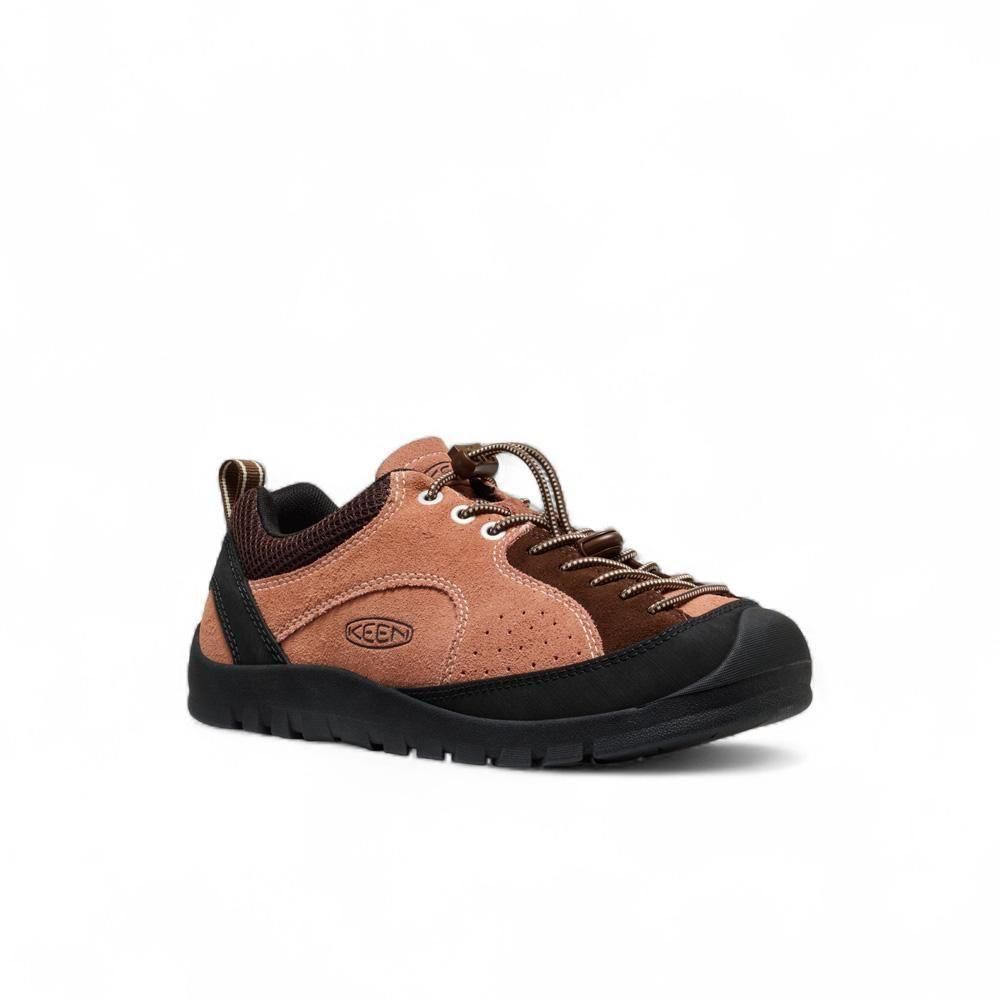  㥹ѡåSP KEEN JASPER ROCKS SP 1031347