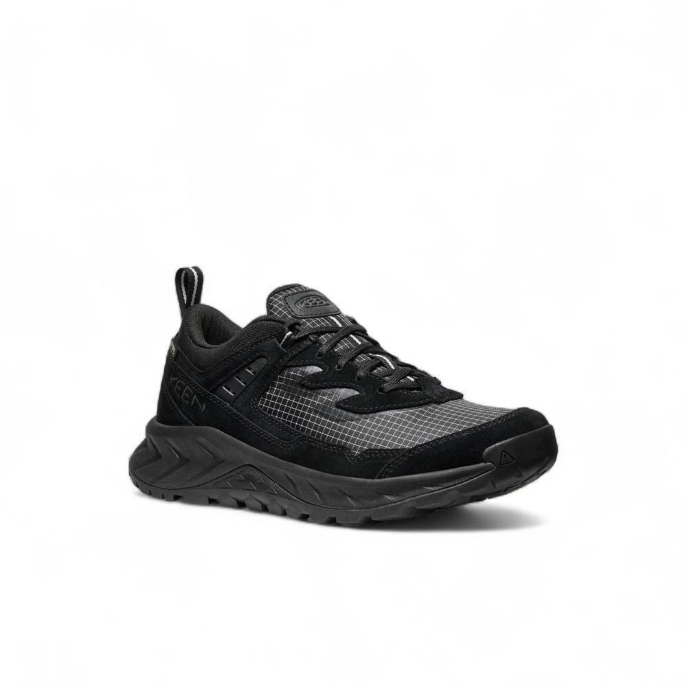  ϥȥ쥤EXP WP KEEN HIGHTRAIL EXP WP 1030873