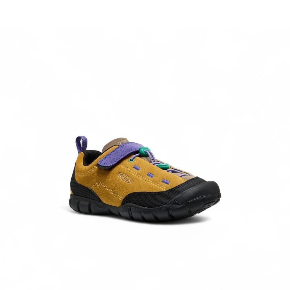  ӥåå 㥹ѡ ġ KEEN  TYAKASHA KEEN JASPER II 1031028