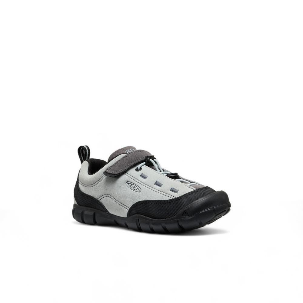  ӥåå 㥹ѡII  KEEN JASPER II 1031025
