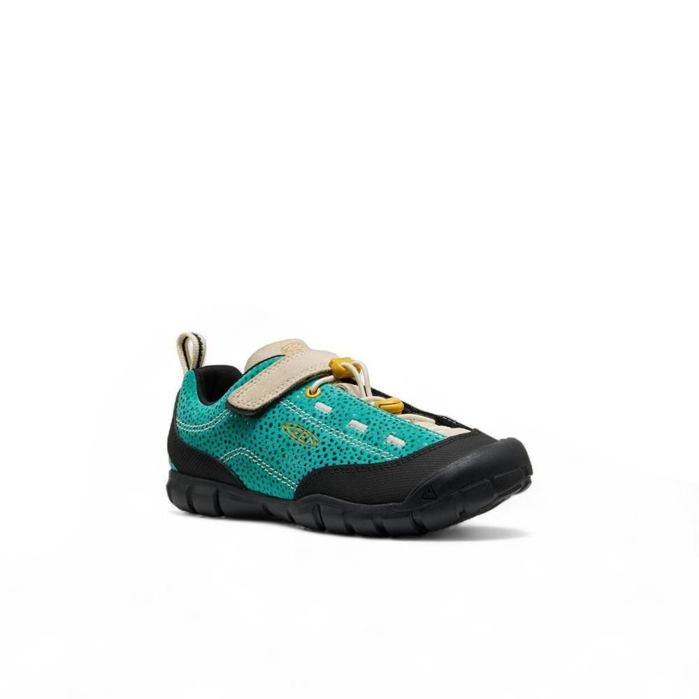  ӥåå 㥹ѡII  KEEN JASPER II 1031027