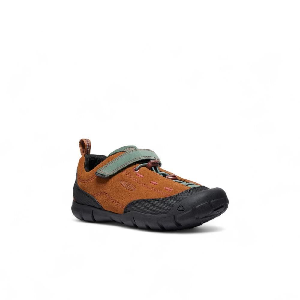  ӥåå 㥹ѡII  KEEN JASPER II 1028554