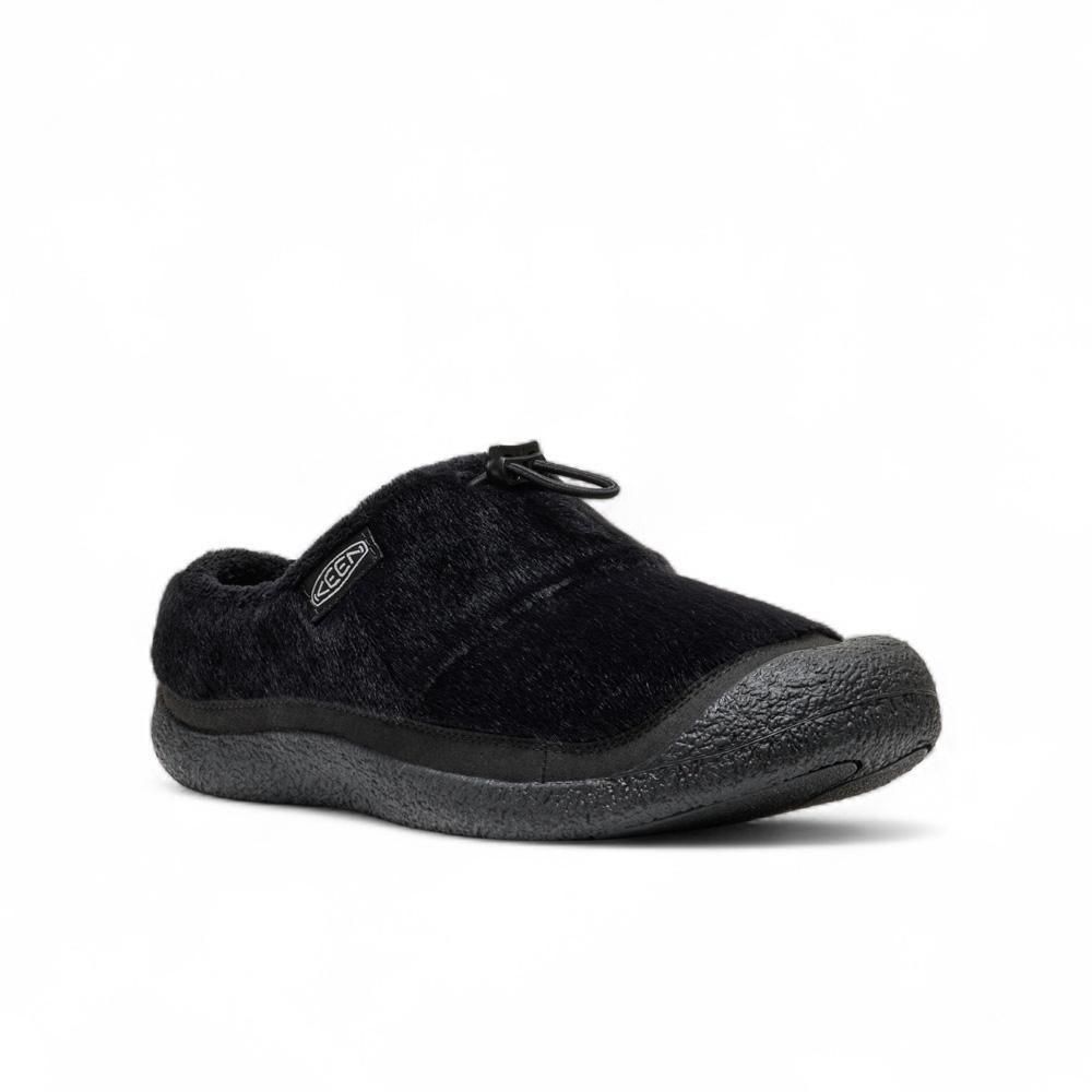  ϥIII饤 KEEN HOWSER III SLIDE 1031049