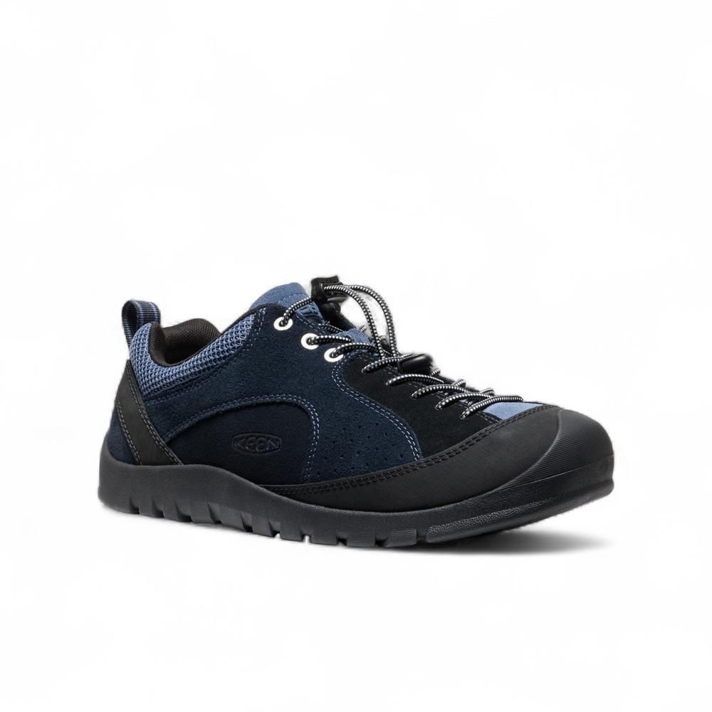  㥹ѡåSP KEEN JASPER ROCKS SP 1031346