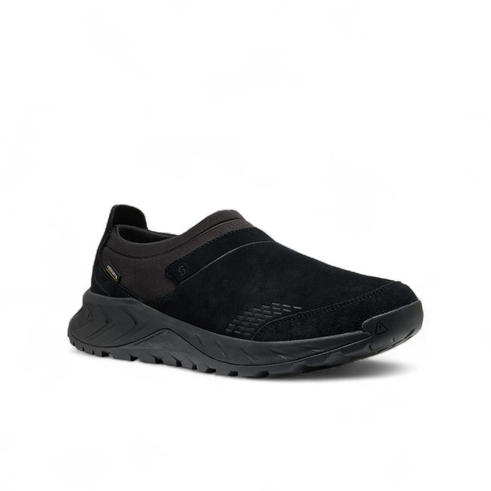  TTSå WP KEEN TTS MOC WP 1031229