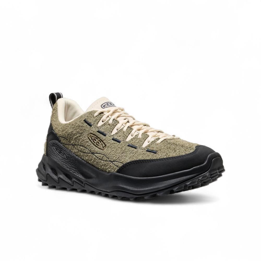  㥹ѡ˥å  KEEN JASPER ZIONIC  1031089