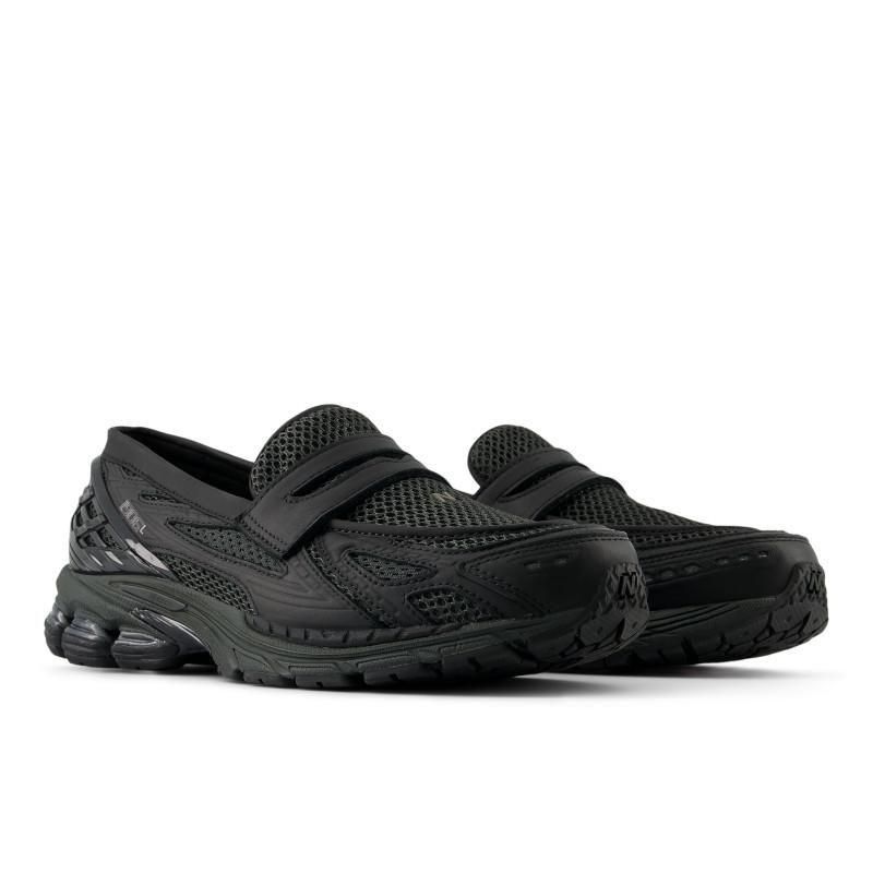 [վ(եˤƼ)] [Ͱޤ]10/17ȯ ˥塼Х New Balance U1906L AI