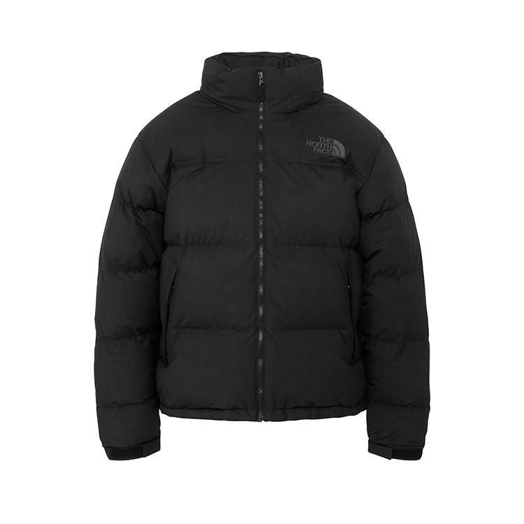 Ρե ꡼̥ץ㥱å THE NORTH FACE Wooly Nuptse Jacket ND92548-ZC