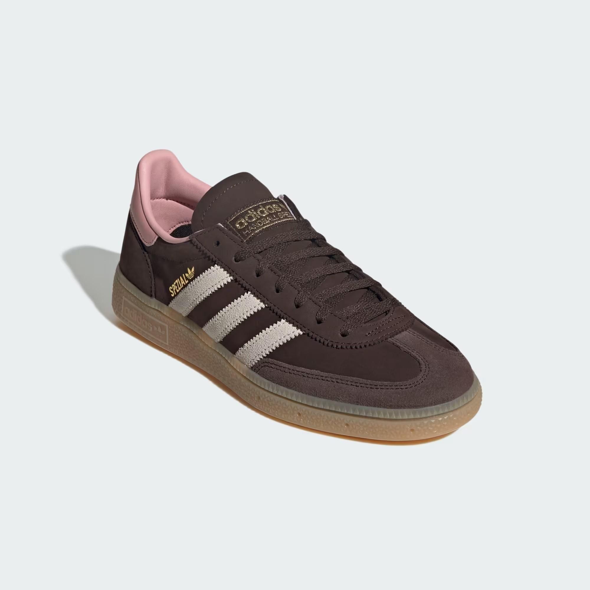 ǥ ϥɥܡ ڥĥ  adidas HANDBALL SPEZIAL WJR0852