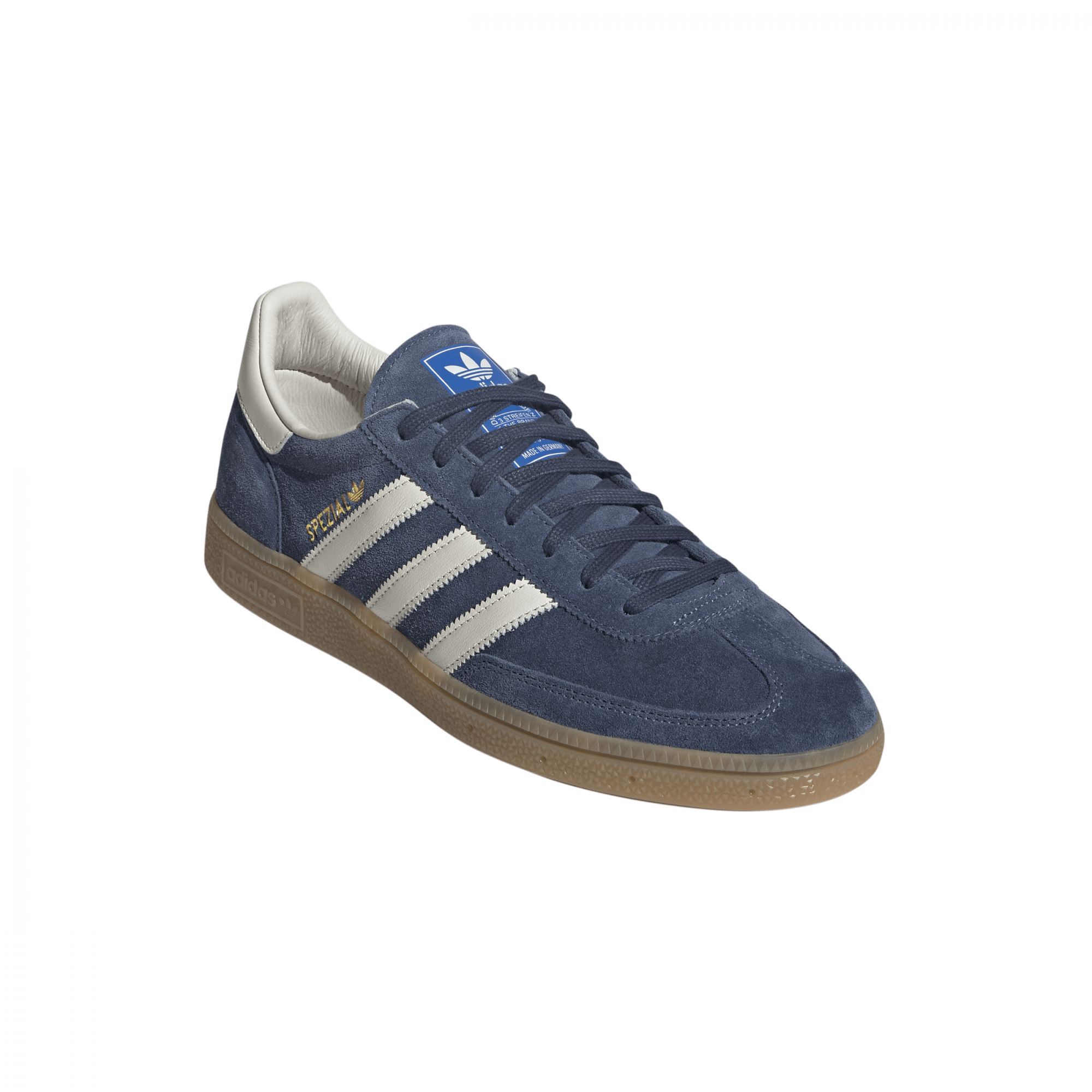 ǥ ϥɥܡ ڥĥ Made in Germany adidas HANDBALL SPEZIAL MIG JR9534