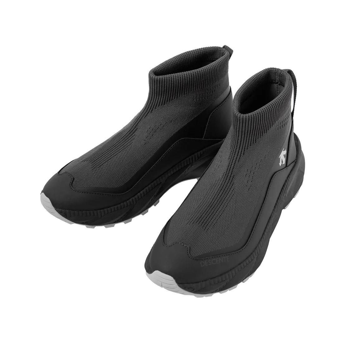 ǥ ⥸饤 MID  DESCENTE MODULARIZE  MID 