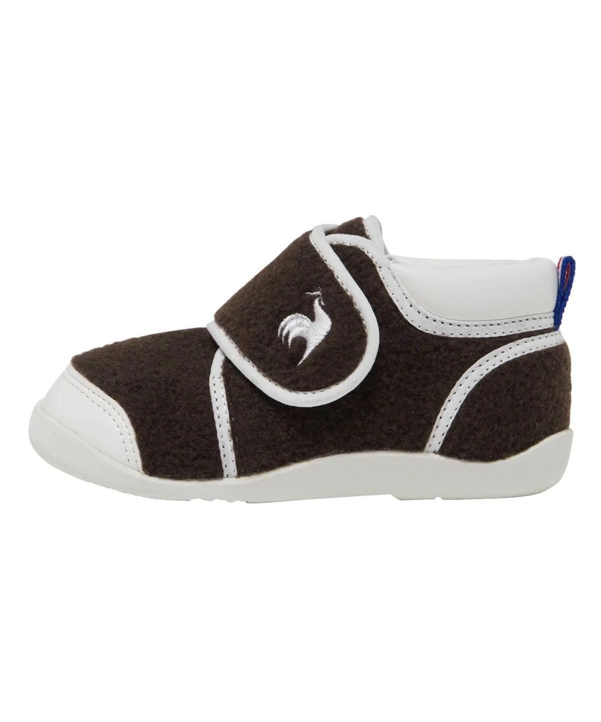 륳åݥƥ LCS  FL le coq sportif  LCS ARLES FL