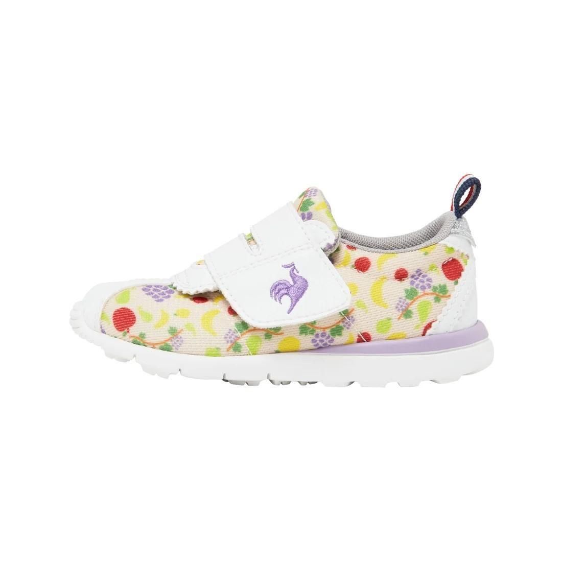 륳åݥƥ LCS ڥꥨ VI F ART le coq sportif LCS MONTPELLIER VI F ART