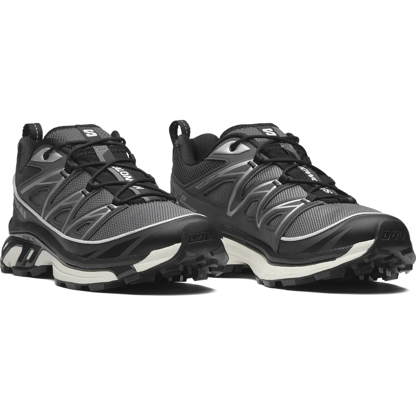 ������� ���å����ƥ���6 �������ѥ� SALOMON XT-6 EXPANSE L47859000